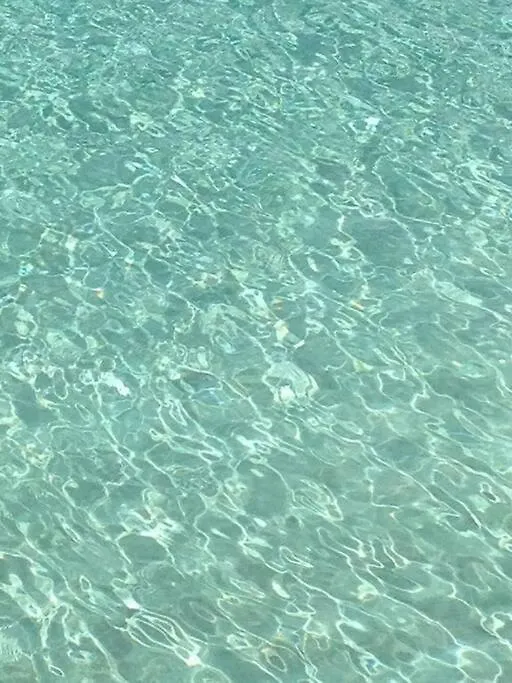 Villa Ker Iguane Terre De Haut Les Saintes Terre-De-Haut